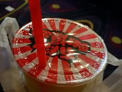 -咕噜咕噜·章鱼小丸子(西湖路店)