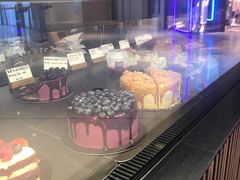 -BAKER&SPICE(国金中心商场店)