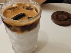 -COMPANION COFFEE小伴咖啡