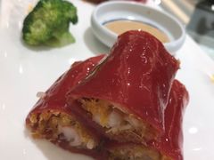 -佳佳美·囍悦水乡