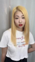 -柯林烫染·接发店