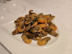 -红城阁·上海味道(四平路店)