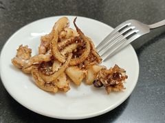 -甜心阁(沿江路店)