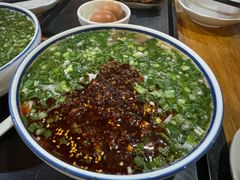 -竹子林(地铁站)