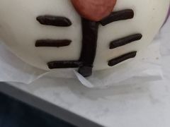 -集杰尚品海鲜烤肉自助餐厅(乳山振华店)