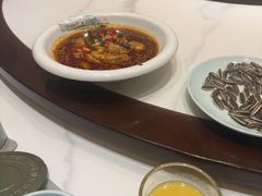 -上地宴·中关村的会客厅(清河高铁站店)