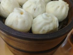 -老牌依强牛肉店(达道总店)