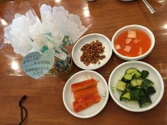 -全州拌饭馆(断桥店)