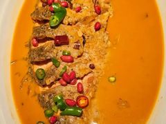 -解家河南菜(金水路店)