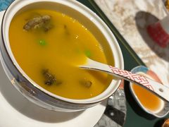 -海味世家·家常菜馆(明州里店)