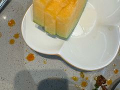 -海底捞火锅(天一广场亚细亚店)