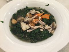 -新海利(北岭店)