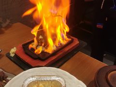 -無境·匠心日本料理(汉街店)