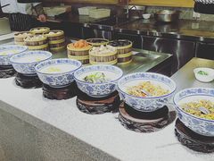 -丽池宫韩式汗蒸会馆(华灯坊店)