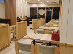 大堂-德克士(三门路店)