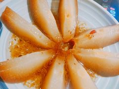 -三个渔夫·蒸汽海鲜(小白楼店)