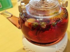 -茶小点(丽悦新天店)