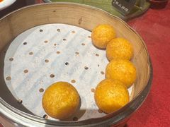 -宋园·金宴浙鲜馆(静安店)