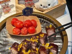-南棠馆粤菜坊(群光店)