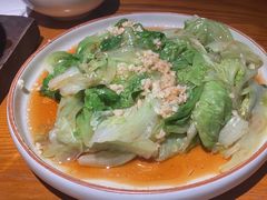 -宋小谨(惠安禹洲店)