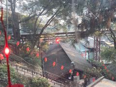-巴倒烫陆派重庆火锅(南山店)