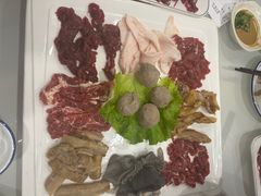 -福合埕牛肉火锅(长平国新店)