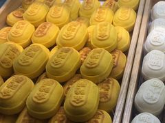 -桃源村(老门东店)
