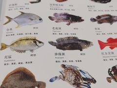 -五谷芳乳鸽王(海景店)