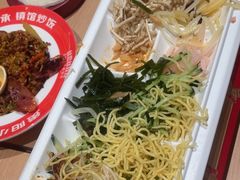 -丝恋丝娃娃(小河海纳店)