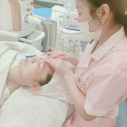 -郡艺医疗美容·微整·眼鼻吸脂