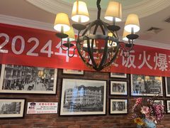 -大鸭梨烤鸭(甘家口店)