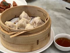 -南小馆(迪士尼小镇店)