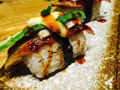 -一牛道炭火烧肉居酒屋(椒江店)