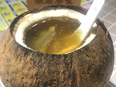 -老廣食堂(区庄店)
