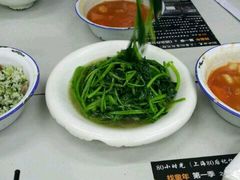 android_upload_pic-做了不起的80后