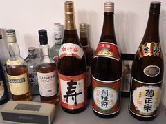 -盒马鲜生(王府广场店)