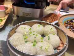 -符离集餐厅(万象城店)