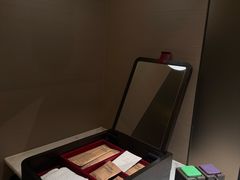 -新加坡瑞士史丹福酒店