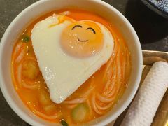 -新荣记(BFC外滩金融中心店)