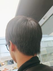 点击看大图 -YESIDO椰岛造型