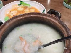 -泰钰丰烤鸭.天津菜(开发区店)