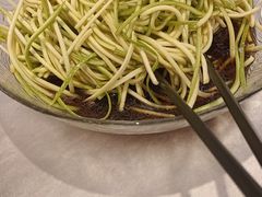 -金龙渔港(双楠店)