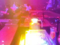 -PAPAYA CLUB 酒吧(深圳旗舰店)