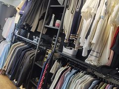 -红像馆连锁精致证件照职场照(中关村店)