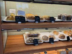 -梦菲思饼屋(瑞金宾馆店)