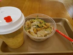 -禅悦素食