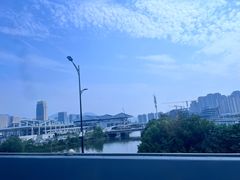 -温州南站