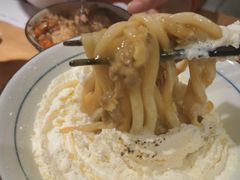 -火山屋台(新街口店)