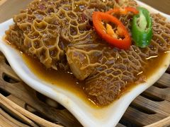 -点都德(北京路贰店)