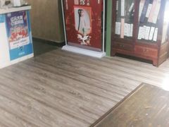 -第三空间·趣味桌游·轰趴.室内CS.剧本杀(大武汉1911店)